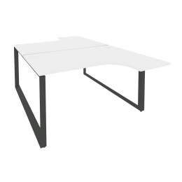 Рабочая станция O.MO-D.SA-3